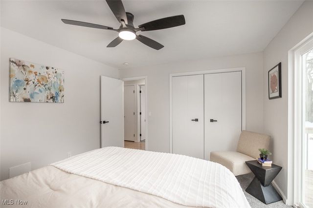 706 Archer Road, Bedford, OH 44146