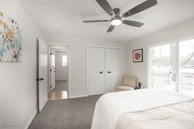 706 Archer Road, Bedford, OH 44146