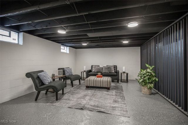 706 Archer Road, Bedford, OH 44146