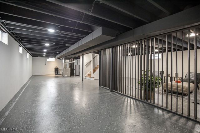 706 Archer Road, Bedford, OH 44146