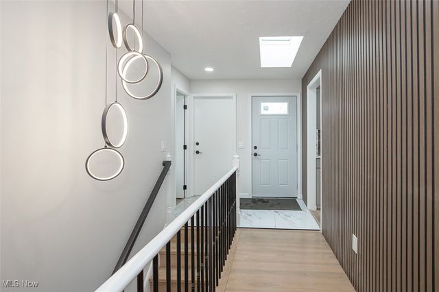 706 Archer Road, Bedford, OH 44146