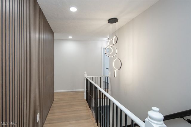 706 Archer Road, Bedford, OH 44146