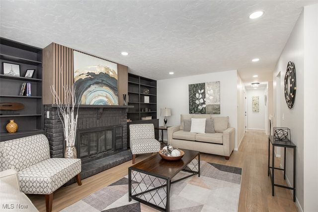 706 Archer Road, Bedford, OH 44146