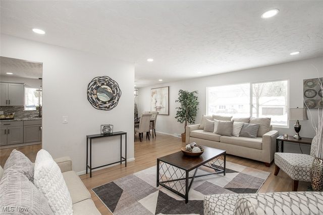 706 Archer Road, Bedford, OH 44146