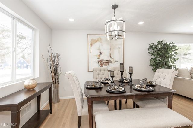 706 Archer Road, Bedford, OH 44146