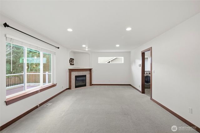 20122 194th Avenue E, Orting, WA 98360