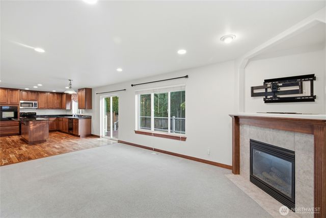 20122 194th Avenue E, Orting, WA 98360