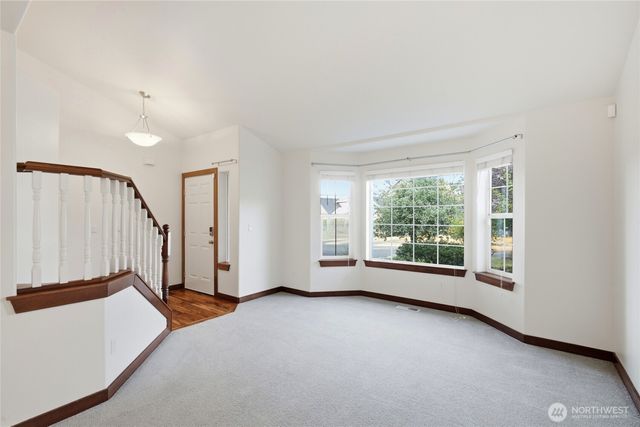 20122 194th Avenue E, Orting, WA 98360