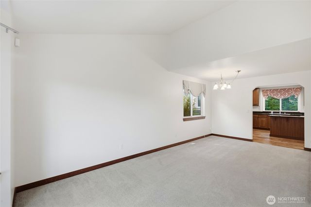 20122 194th Avenue E, Orting, WA 98360