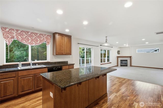 20122 194th Avenue E, Orting, WA 98360