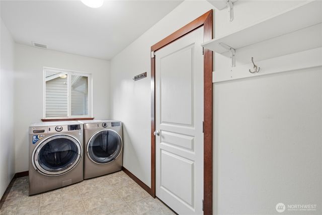 20122 194th Avenue E, Orting, WA 98360