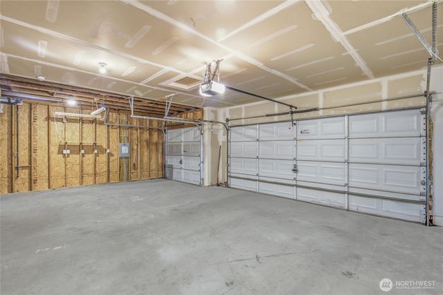 20122 194th Avenue E, Orting, WA 98360