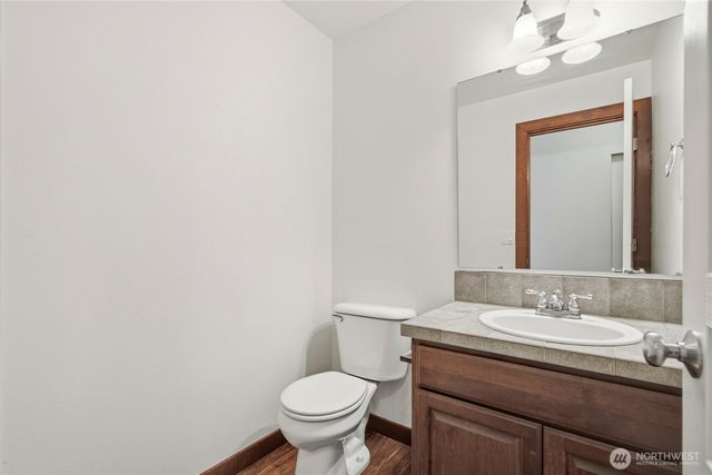 20122 194th Avenue E, Orting, WA 98360