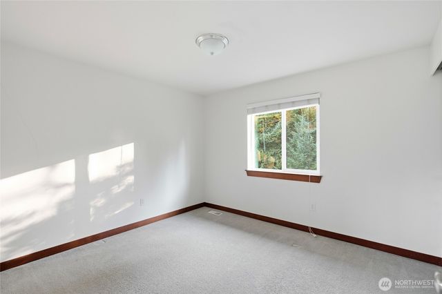 20122 194th Avenue E, Orting, WA 98360