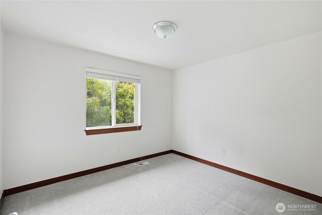 20122 194th Avenue E, Orting, WA 98360