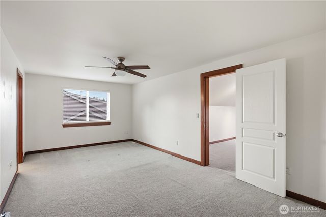 20122 194th Avenue E, Orting, WA 98360