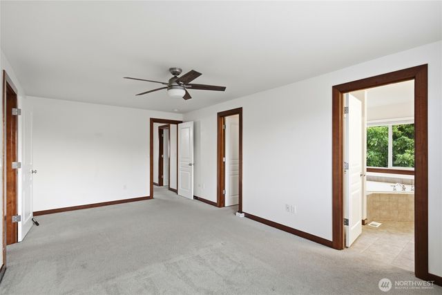 20122 194th Avenue E, Orting, WA 98360