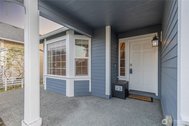 20122 194th Avenue E, Orting, WA 98360
