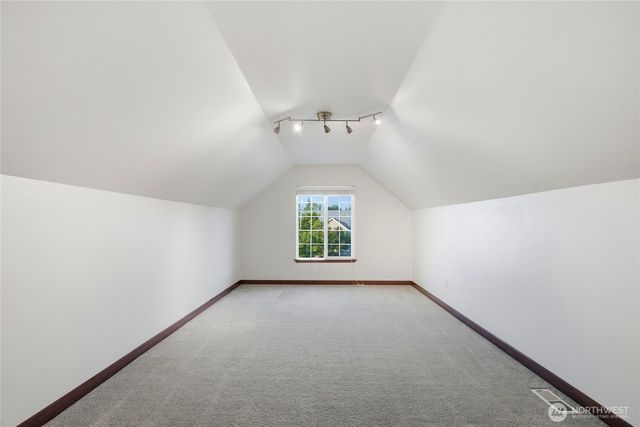 20122 194th Avenue E, Orting, WA 98360