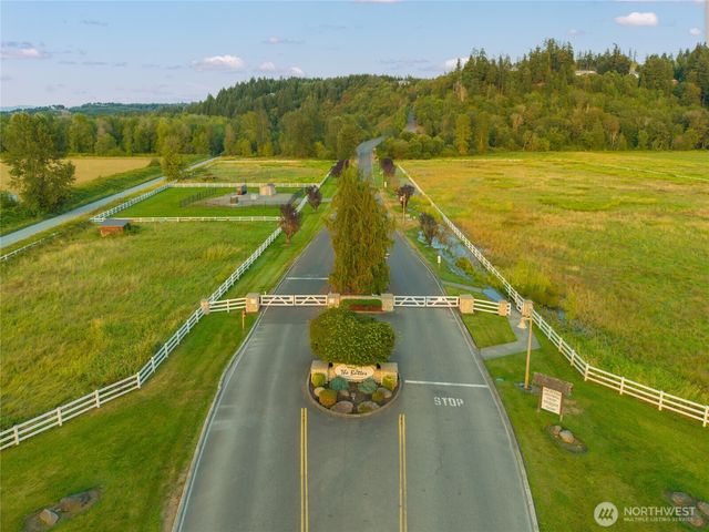 20122 194th Avenue E, Orting, WA 98360