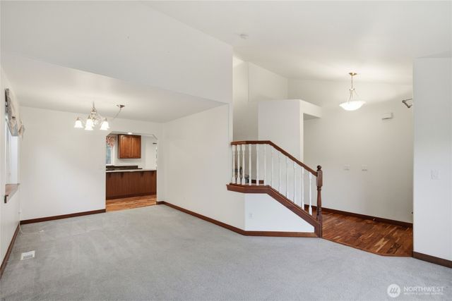 20122 194th Avenue E, Orting, WA 98360