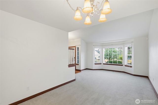 20122 194th Avenue E, Orting, WA 98360