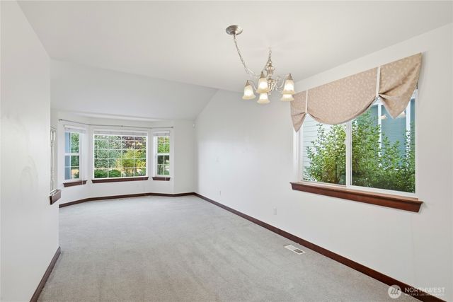 20122 194th Avenue E, Orting, WA 98360