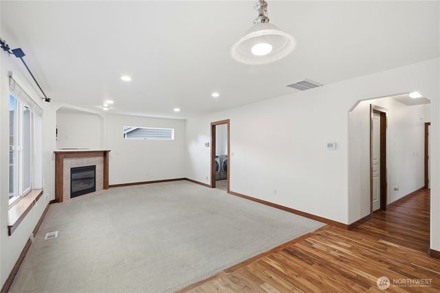 20122 194th Avenue E, Orting, WA 98360