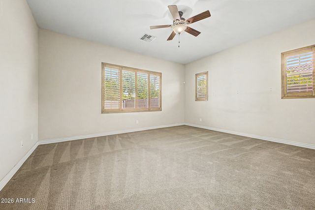 1681 S SUNSET Drive, Chandler, AZ 85286