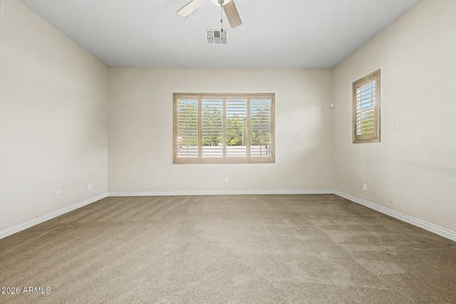 1681 S SUNSET Drive, Chandler, AZ 85286