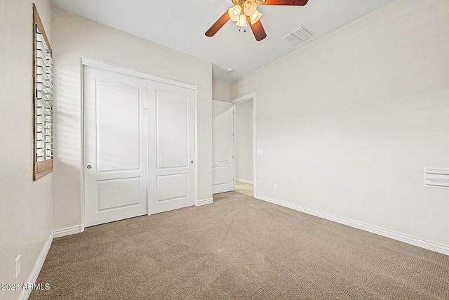 1681 S SUNSET Drive, Chandler, AZ 85286