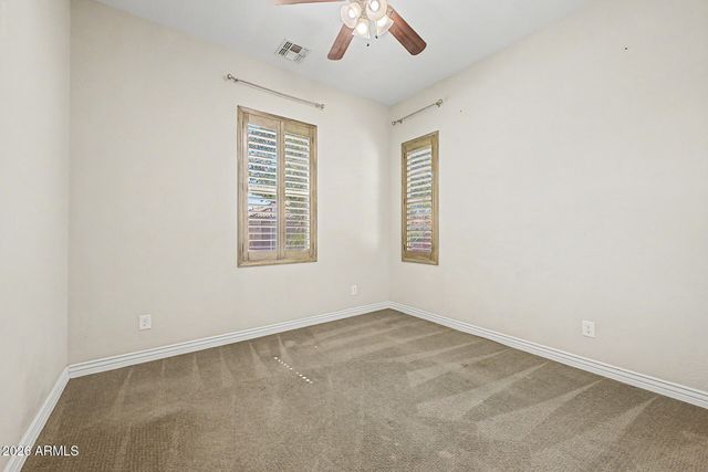1681 S SUNSET Drive, Chandler, AZ 85286