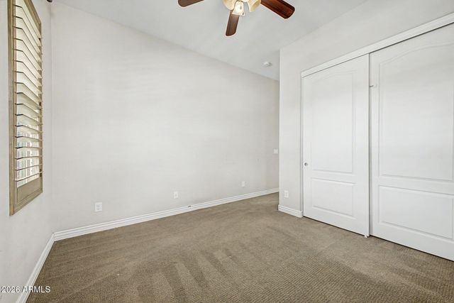 1681 S SUNSET Drive, Chandler, AZ 85286