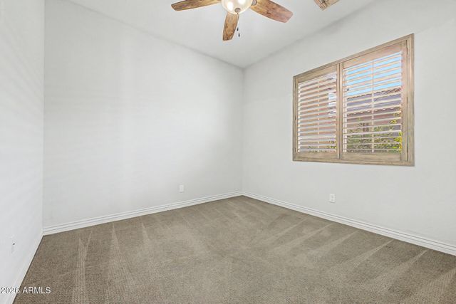 1681 S SUNSET Drive, Chandler, AZ 85286
