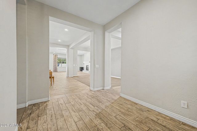 1681 S SUNSET Drive, Chandler, AZ 85286