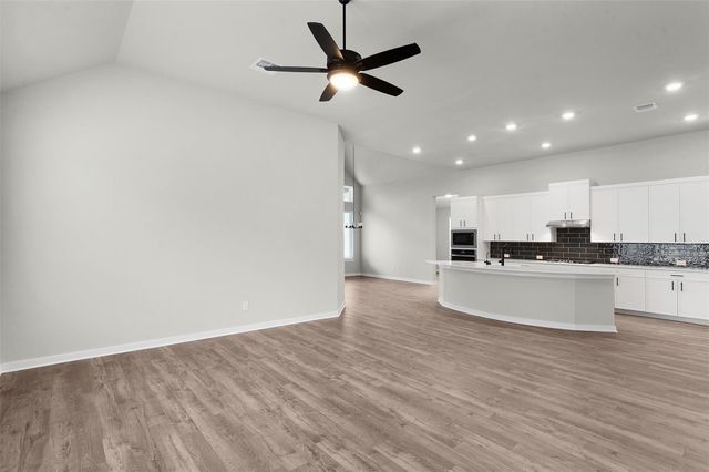 1013 Rollingwood TRL, Georgetown, TX 78633