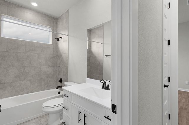 1013 Rollingwood TRL, Georgetown, TX 78633