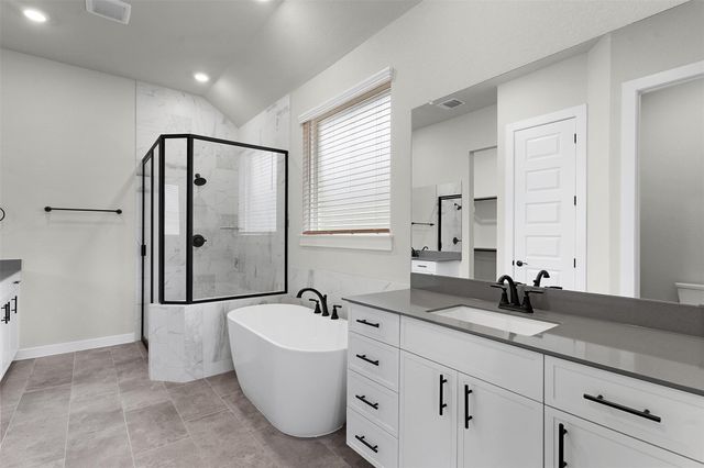 1013 Rollingwood TRL, Georgetown, TX 78633