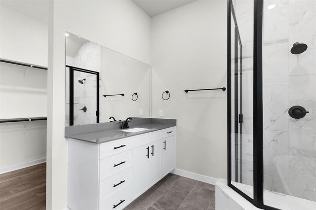 1013 Rollingwood TRL, Georgetown, TX 78633