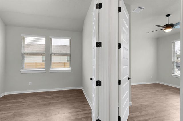 1013 Rollingwood TRL, Georgetown, TX 78633