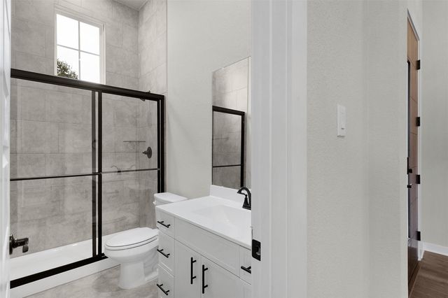 1013 Rollingwood TRL, Georgetown, TX 78633