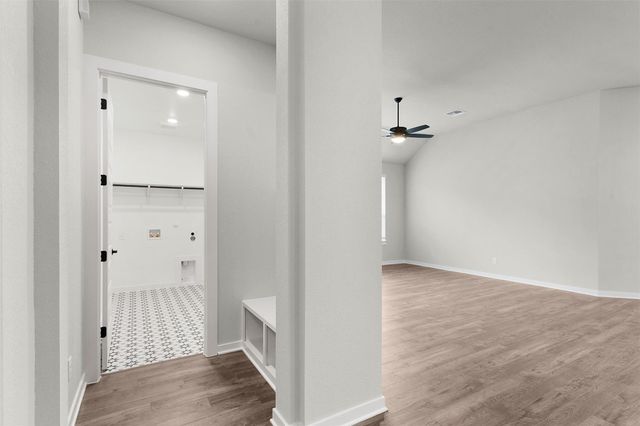 1013 Rollingwood TRL, Georgetown, TX 78633