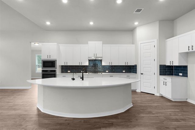 1013 Rollingwood TRL, Georgetown, TX 78633