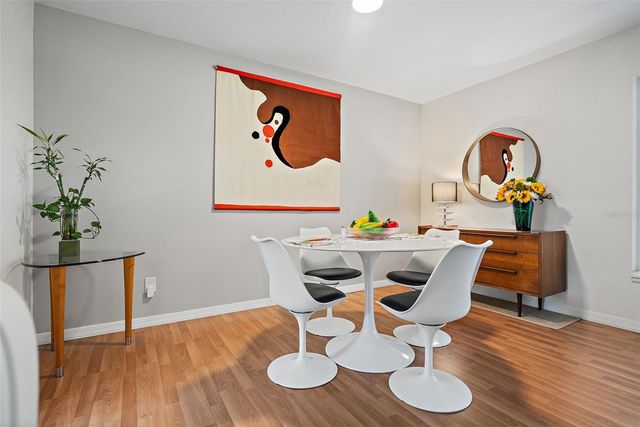 1400 88TH AVENUE N, St Petersburg, FL 33702