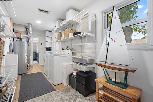 1400 88TH AVENUE N, St Petersburg, FL 33702