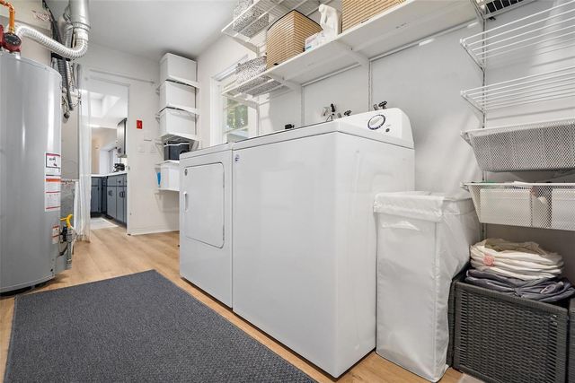 1400 88TH AVENUE N, St Petersburg, FL 33702