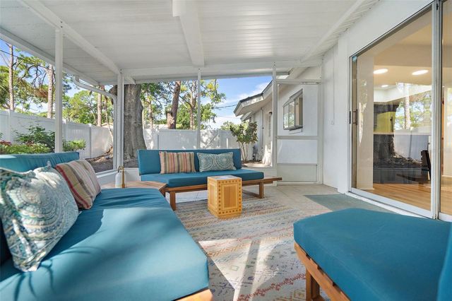 1400 88TH AVENUE N, St Petersburg, FL 33702