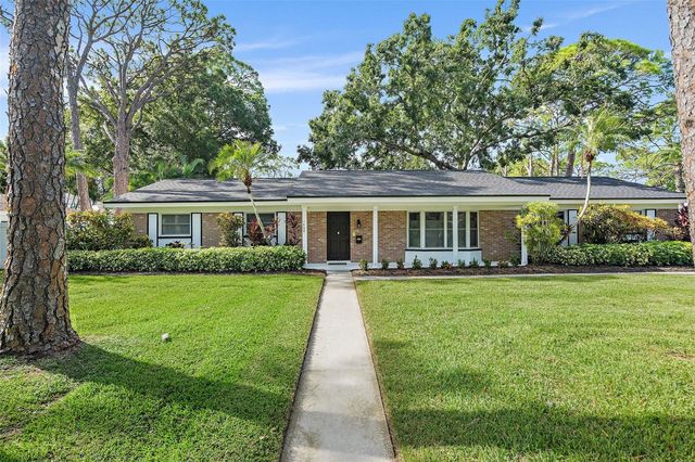 1400 88TH AVENUE N, St Petersburg, FL 33702