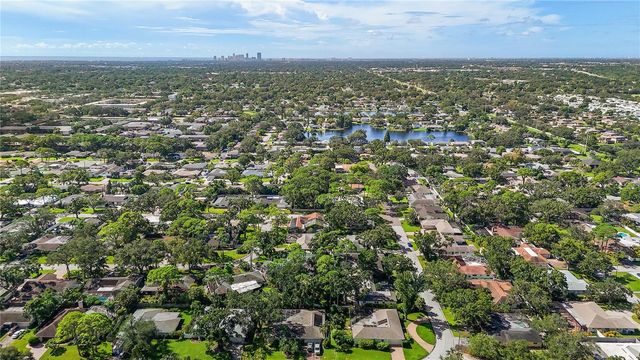 1400 88TH AVENUE N, St Petersburg, FL 33702
