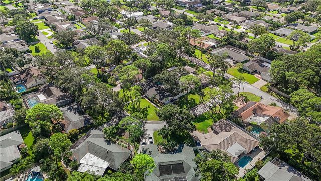 1400 88TH AVENUE N, St Petersburg, FL 33702